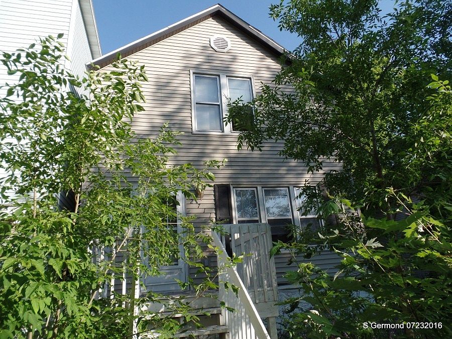 2nd image of 2711 W 2nd St