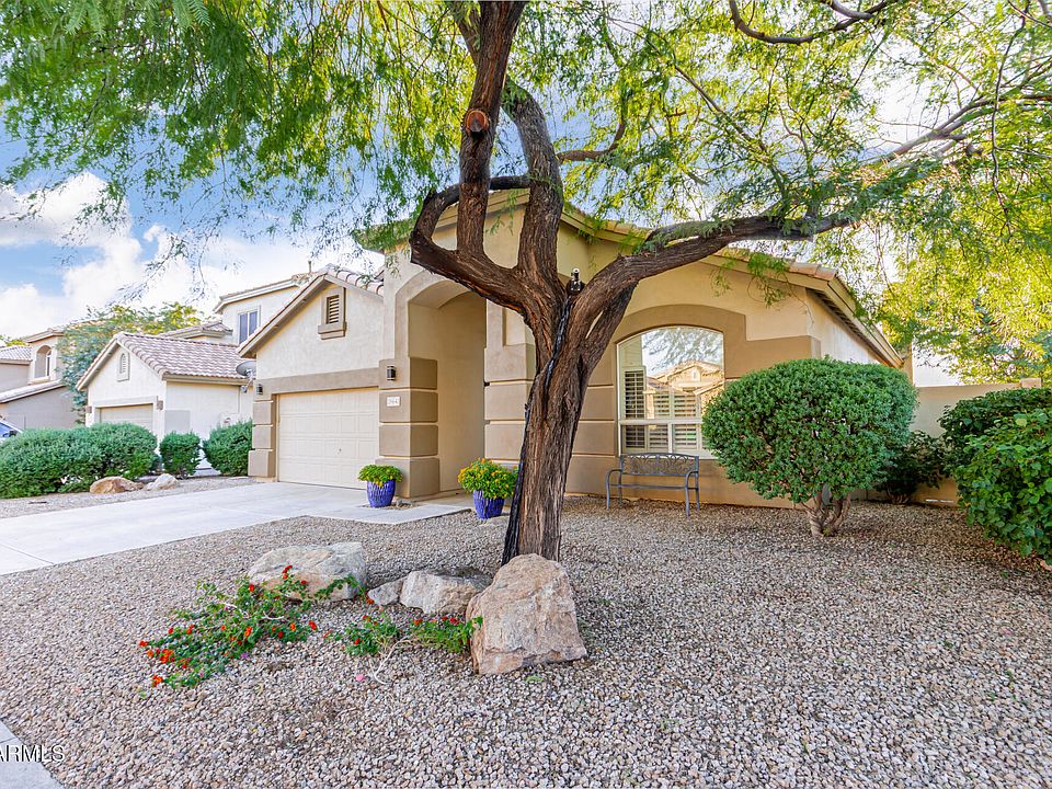 28642 N 46TH Way, Cave Creek, AZ 85331 | Zillow