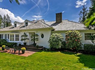 1801 SW 61st Dr, Portland, OR 97221