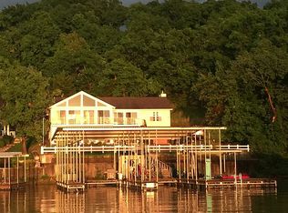 1270 Young Ln, Osage Beach, MO 65065