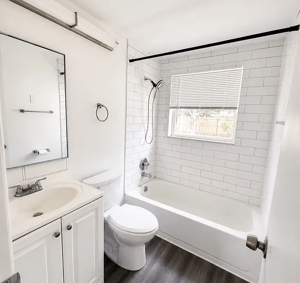 5020 Vickers Dr — Photo 22