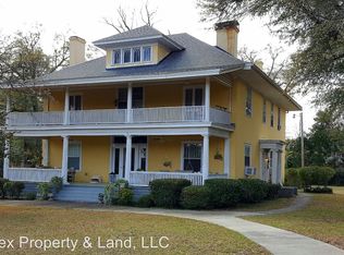 1311 Monte Sano Ave APT E, Augusta, GA 30904