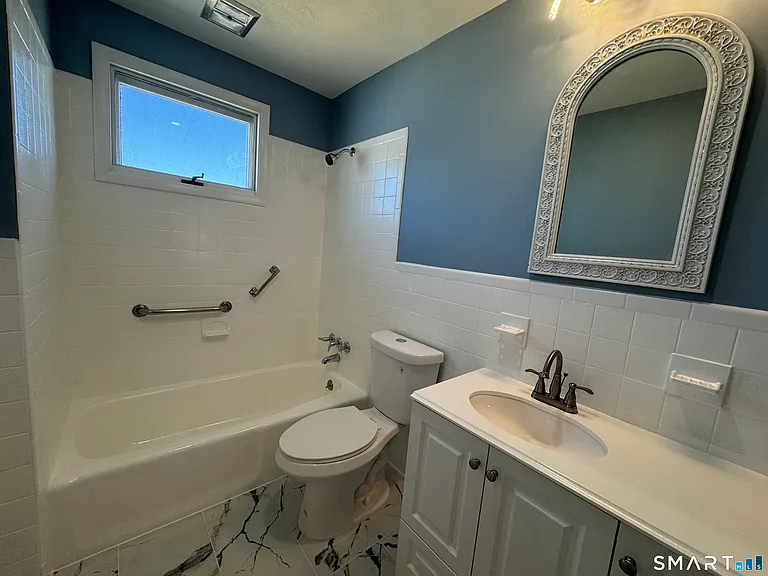 66 Dodd Ave #2 — Photo 12