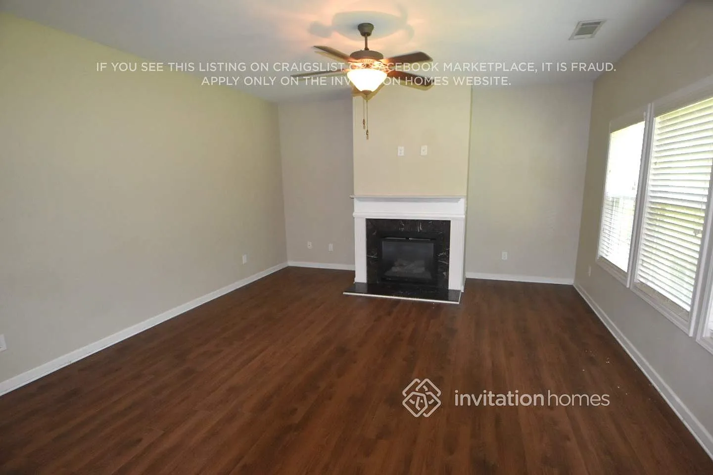 2570 Freemont St Snellville, GA 30078 — Photo 3