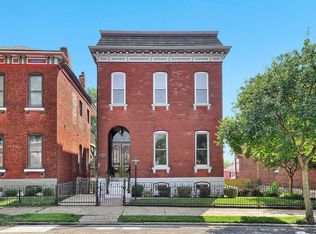 7310 Michigan Ave, Saint Louis, MO