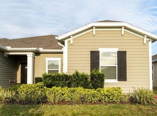 4322 Lighterknot Trce, Kissimmee, FL 34746