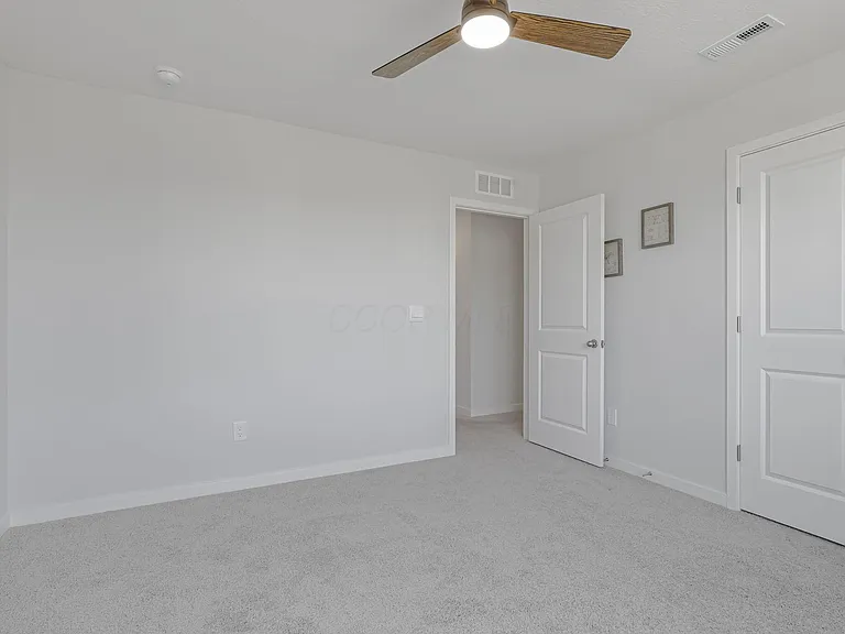 758 Leslie Dr — Photo 45
