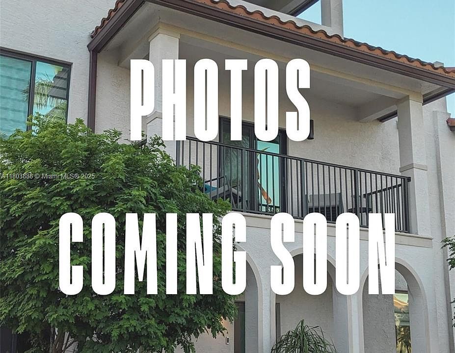 1st image of 8345 Central Park Blvd