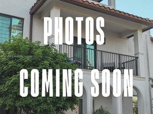 8345 Central Park Blvd, Doral, FL 33166