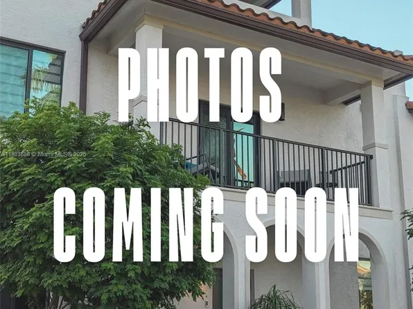 8345 Central Park Blvd, Doral, FL 33166