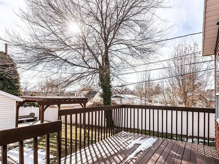 1620 E Downington Ave — Photo 27
