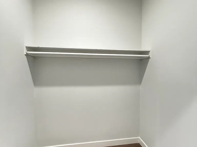2204 N Marshall St #3 — Photo 5