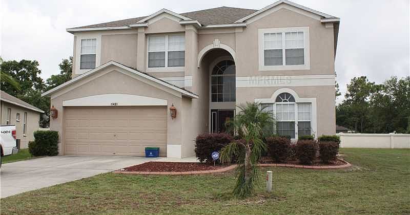 1st image of 11401 Village Brook Dr