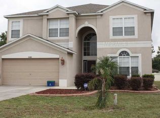11401 Village Brook Dr, Riverview, FL 33579