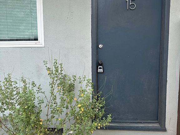 3rd image of 2925 Godman Ave #15