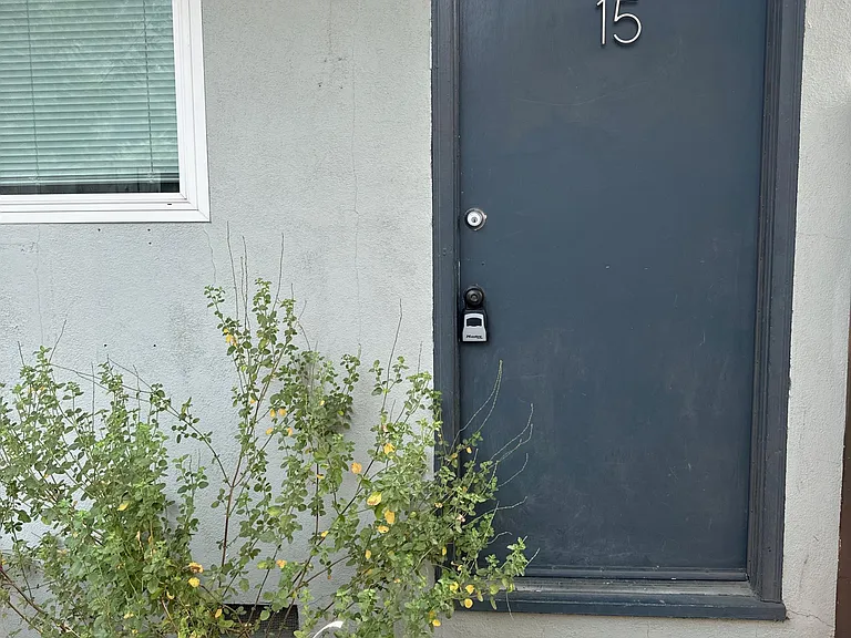 2925 Godman Ave #15 — Photo 3