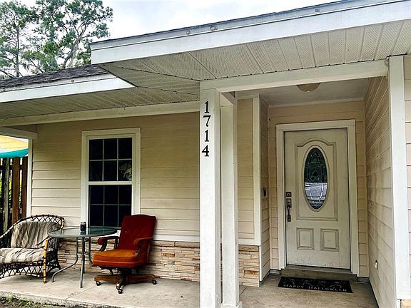 2nd image of 1714 NW 9TH STREET