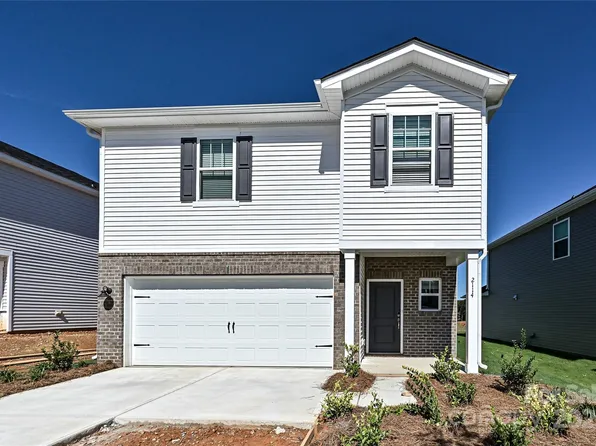 1449 31st Street Pl NE, Conover, NC 28613