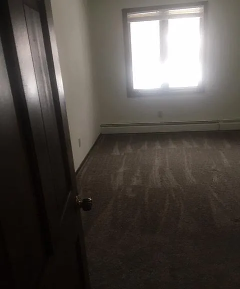 10890 S Shore Dr #9 — Photo 10