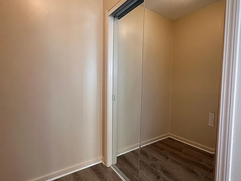 734 Legion Dr #74 — Photo 13