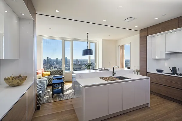 Sold by Stribling | media 1