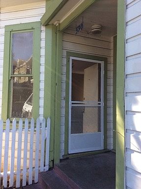 1st image of 590 S Stewart St APT 1