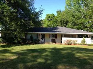 314 Elmwood Dr, West Monroe, LA 71291