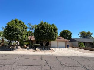 5607 S Hazelton Ln, Tempe, AZ 85283
