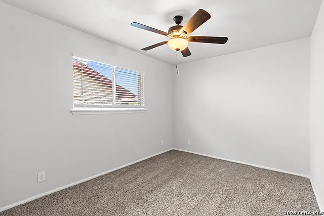 6027 Forest Shadow St — Photo 30