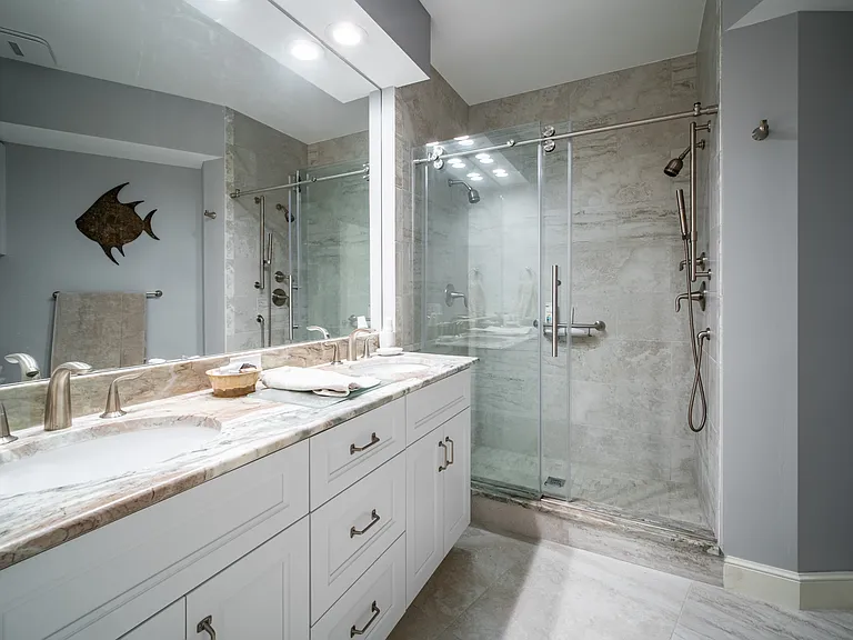 8415 Excalibur Cir #1-B-1 — Photo 5