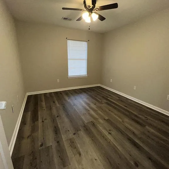 1208 River Oaks Dr #24D — Photo 7