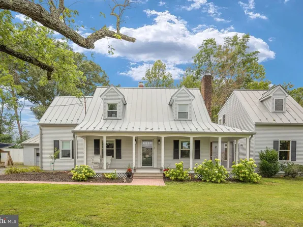 1372 Courthouse Rd, Stafford, VA 22554