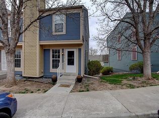 10310 W Dartmouth Ave, Lakewood, CO 80227