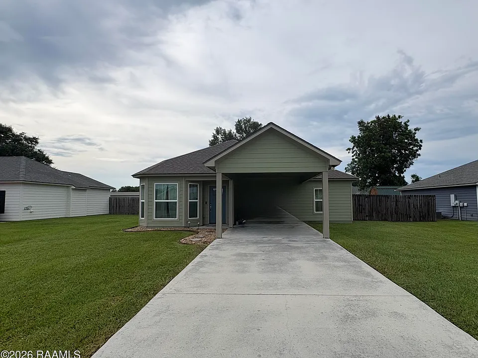 1039 Lillian Michel Dr