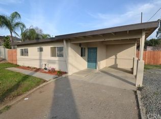 516 N Orange St, Riverside, CA 92501