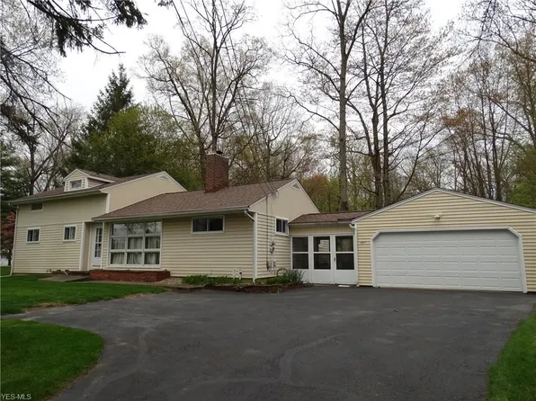 3570 Amherst Ave NW, Massillon, OH 44646