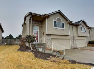 17613 George Miller Pkwy, Omaha, NE 68116