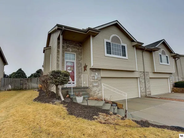 17613 George Miller Pkwy, Omaha, NE 68116