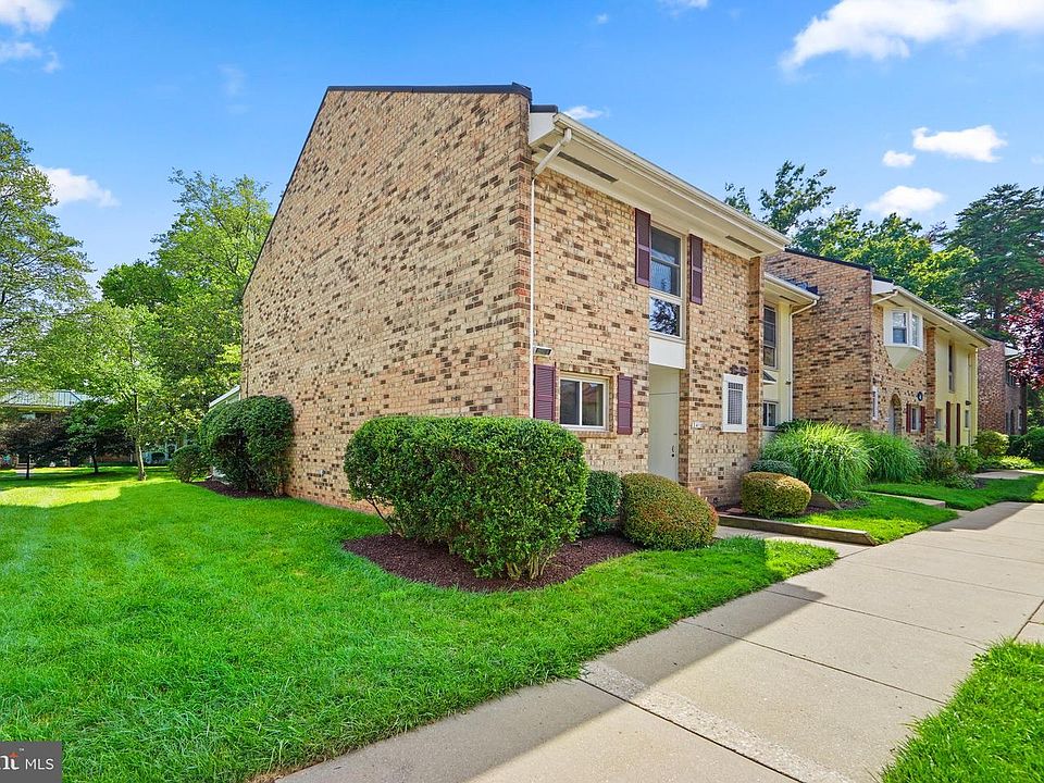 1st image of 3410 Chiswick Ct Unit 46-A