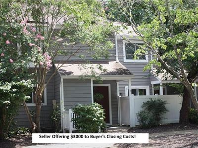 1319 Sycamore Square Dr, Midlothian, VA, 23113
