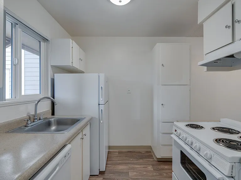 Executive 1801 — Photo 29