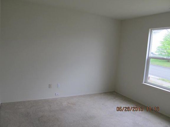 5th image of 10505 192nd Street Ct E