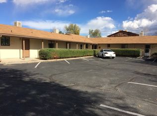 554 29 1/4 Rd APT B, Grand Junction, CO 81504