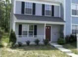 2520 Regal Pl, Waldorf, MD