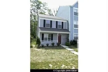 2520 Regal Pl photo 1