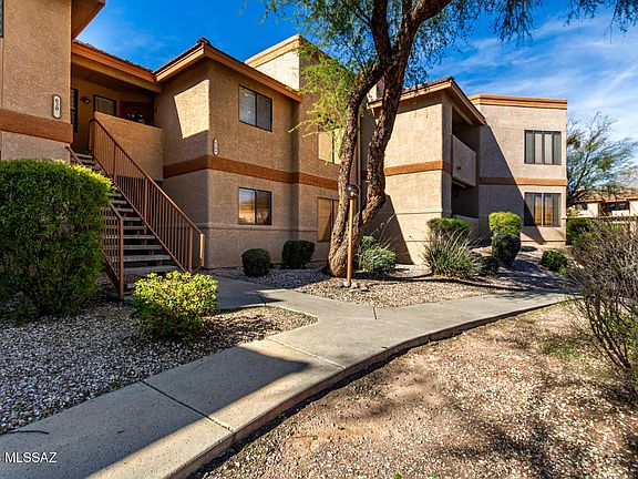 4th image of 7255 E Snyder Rd Unit 6204