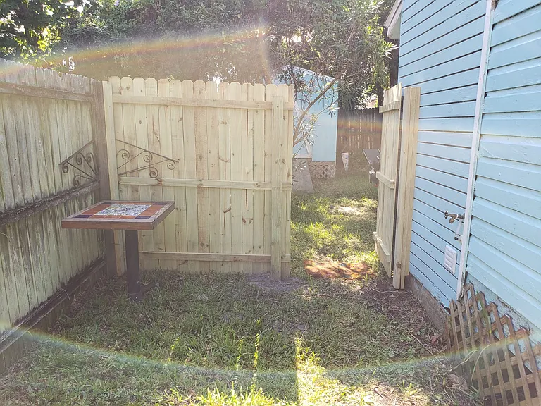 11 Riberia St #2 — Photo 8