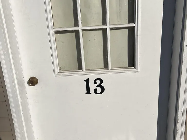 33 Vanderbilt Ave #13 — Photo 3