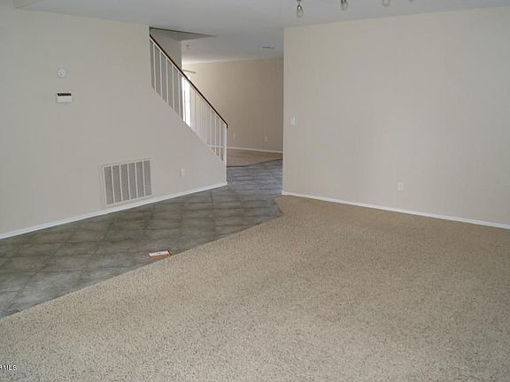 4th image of 10872 W Lone Cactus Dr