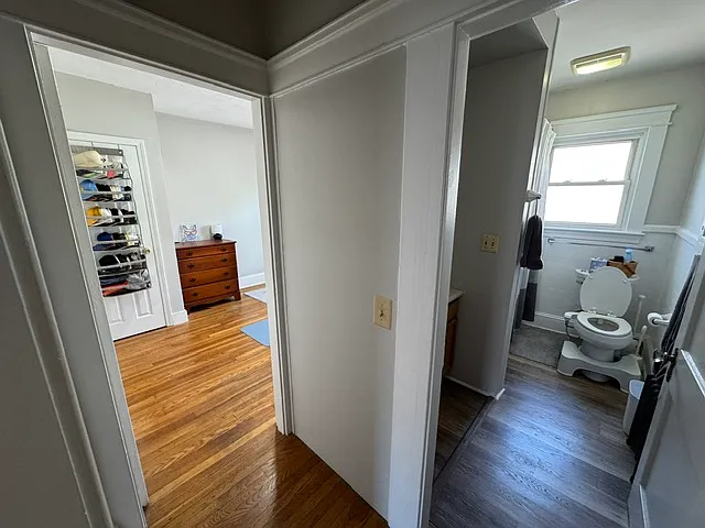 105 Butler Ave #107 — Photo 16